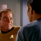 Illustration for article titled Sinner Repent! Star Trek Recap, S01E04: The Naked Time